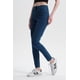 thumbnail image 2 of Jeans Mujer Super Skinny Emilia Azul, 2 of 4