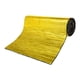 thumbnail image 5 of Alfombrilla Aislante Universal Para Automóviles, Para Puertas Y Chasis De Vehículos, 10 Mm De Espesor, Dorada, 5 of 5