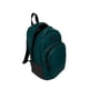 thumbnail image 5 of Mochila Notebook Xtrem Atomik 6XT Azul 15", 5 of 12