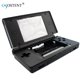 thumbnail image 2 of Kit de carcasa de reemplazo para Nintendo DS Lite, 2 of 7