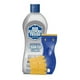 thumbnail image 1 of Pack Limpiador 369 Gr + Espatula Raspador Vitroceramica Bkf, 1 of 3