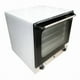 thumbnail image 1 of Horno convector 4 bandejas 1A BOZZO, 1 of 3