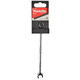 thumbnail image 3 of Llave Punta Corona 8mm Makita E-11586, 3 of 3