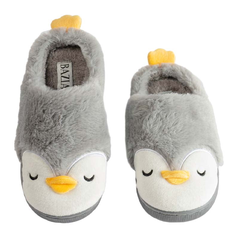 Baziani - Pantufla Niña A264