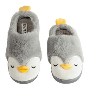 Baziani - Pantufla Niña A264