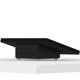 thumbnail image 5 of Soporte para Tablet VidaMount 10.2" Negro Inclinación Fija 15°, 5 of 9