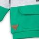 thumbnail image 2 of Buzo Bebe Niño Verde Pillin, 2 of 3