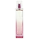 thumbnail image 2 of Perfume Rasasi Kun Mukhtalifan EDP, 2 of 4