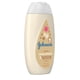 thumbnail image 3 of Crema Corporal Hidratante Avena, 400 ml, 3 of 4