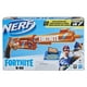 thumbnail image 3 of Lanzador Nerf Fortnite 6-Sh, 3 of 3