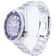 thumbnail image 3 of Reloj Analógico Seiko 5 Sports Style Automático SRPD51K1 Acero Inoxidable 100M Hombre, 3 of 3