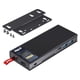 thumbnail image 1 of Mini PC MeLE PCG02 Pro N5100 8 GB RAM 256 GB eMMC sin ventilador, 1 of 9