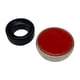 thumbnail image 5 of Herramienta De Grabado De Joyería De Bola De Cera De Sellado Para Artesanos Grabador Fabricante De Joyería, 5 of 5
