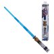 thumbnail image 4 of Sable láser STAR WARS Forge Obi-Wan Kenobi Electronic Blue, 4 of 9
