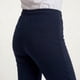 thumbnail image 3 of Pantalón Buzo Mujer Azul S, 3 of 3