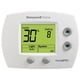 thumbnail image 5 of Humidificador para todo el hogar Honeywell Home HE280D para 200 m²-400 m², 5 of 9