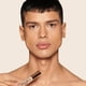 thumbnail image 4 of Corrector Charlotte Tilbury Beautiful Skin 7.5 Medium, 4 of 7