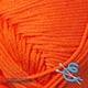 thumbnail image 2 of Hilo Omega Symphony 100% algodón mercerizado 120 g, 2 of 4