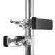 thumbnail image 3 of Atril doble para Congas Latin Percussion M290, 3 of 3