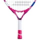 thumbnail image 2 of Raqueta Babolat B Fly Junior 19, 2 of 3