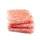 thumbnail image 1 of Pad de lavado de microfibra SPTA, 3 piezas, 22 x 25 cm, para ruedas, 1 of 9