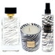 thumbnail image 2 of Warrior De Para - Edp Spray, Niebla De Fragancia, Vela, 2 of 3
