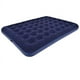 thumbnail image 1 of Colchon Inflable Matrimonial 203x152x22cms 3,15kg, 1 of 3