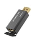 thumbnail image 2 of Filtro de ruido AudioQuest JitterBug FMJ USB Data & Power, 2 of 5