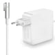 thumbnail image 1 of Cargador para Macbook Air 45W Magsafe 1 Alternativo, 1 of 3