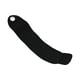 thumbnail image 3 of Muñequera De Baloncesto Unisex Huard Hand Wrap Usable Soft Para Patinaje Ciclismo, 3 of 5