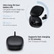 thumbnail image 5 of Audífonos XIAOMI Redmi Buds 6 Play ligeros, 5 of 8