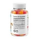 thumbnail image 3 of Kids Smart Vitamina D3 Gomitas Para Niños 2000ui Gummies 60u, 3 of 8