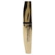 thumbnail image 1 of Máscara Max Factor Lash Revival 12ml, 1 of 3