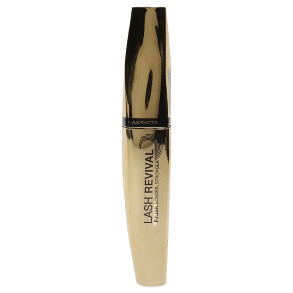 Máscara Max Factor Lash Revival 12ml