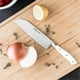 thumbnail image 2 of Cuchillo Santoku 14 cms Riviera Arcos, 2 of 2