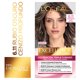 thumbnail image 1 of Coloración Cabello 6.11 / Rubio Oscuro Ceniza, 1 Un, 1 of 1
