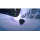 thumbnail image 5 of Videojuego Wild River Winter Games 2023 para PS4, 5 of 9