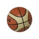 thumbnail image 4 of Balón de Basquetbol N°7, 4 of 4