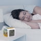 thumbnail image 5 of El Mago De Oz Theme 7 Colors Alarm Clock Digital Led Alarm Clock Gifts For Kids Friends Family, 5 of 6