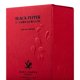 thumbnail image 2 of Perfume Acca Kappa de pimienta negra y sándalo EDP 100 ml, 2 of 6