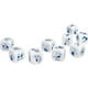 thumbnail image 2 of Story Cubes Acciones Blister Eco - Juego de Mesa, 2 of 2