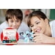 thumbnail image 3 of Kit de modelos moleculares Old Nobby Lessons in Chemistry 239 piezas, 3 of 3