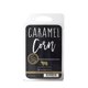 thumbnail image 1 of Cápsulas de Cera de Soja Milkhouse Candle Co. Caramel Corn 170 g, 1 of 7