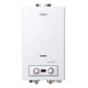 thumbnail image 3 of Calefont Anwo 10 Litros Gas Natural Tiro Natural Hitech Hydro 20, 3 of 3