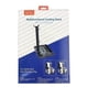 thumbnail image 4 of Soporte Base Ps5 Para 2 Dualsense Audifonos Con Ventilador, 4 of 4