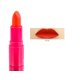 thumbnail image 1 of Barra de labios BH Cosmetics Pop Art Extreme Lip Color Pow, 1 of 1