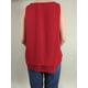 thumbnail image 2 of Blusa M Segunda Mano Mujer, 2 of 3