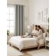 thumbnail image 4 of Set de Cortina Blackout mas vicillo 140x220 cm, 4 of 6