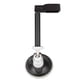 thumbnail image 1 of Soporte De Montaje De Soporte De Coche Multifunción Para Cámara DJI Pocket Gimbal, 1 of 5