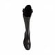 thumbnail image 4 of Bota Mujer Bata Caliope Negro, 4 of 5